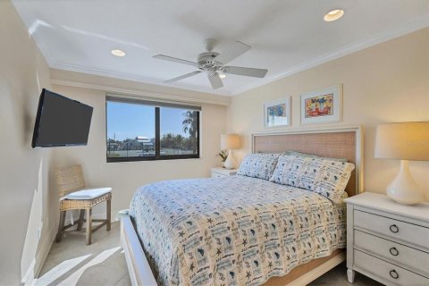Copropriété à vendre à Boca Grande, Floride: 2 chambres, 131.74 m2 № 1536968 - photo 19