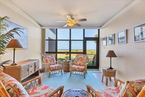 Copropriété à vendre à Boca Grande, Floride: 2 chambres, 131.74 m2 № 1536968 - photo 8