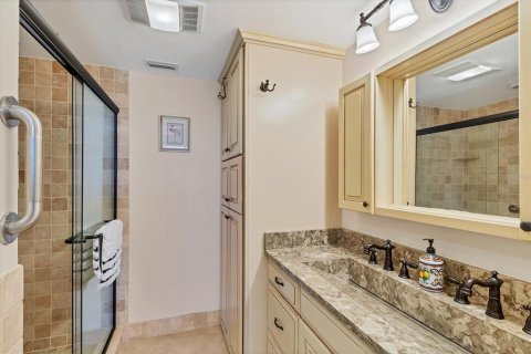 Copropriété à vendre à Boca Grande, Floride: 2 chambres, 131.74 m2 № 1536968 - photo 27