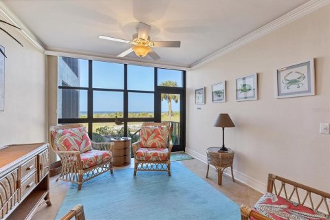 Copropriété à vendre à Boca Grande, Floride: 2 chambres, 131.74 m2 № 1536968 - photo 9