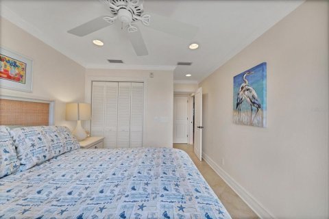 Copropriété à vendre à Boca Grande, Floride: 2 chambres, 131.74 m2 № 1536968 - photo 29