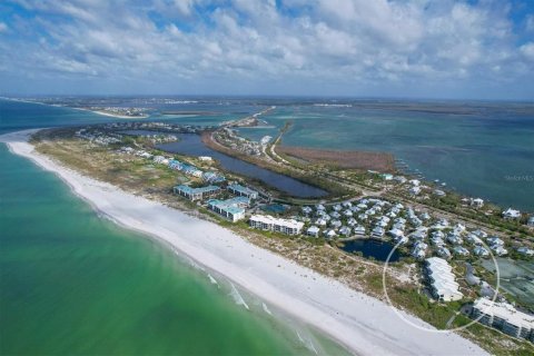 Copropriété à vendre à Boca Grande, Floride: 2 chambres, 131.74 m2 № 1536968 - photo 17
