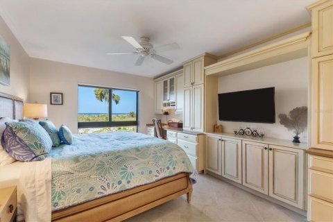 Copropriété à vendre à Boca Grande, Floride: 2 chambres, 131.74 m2 № 1536968 - photo 23