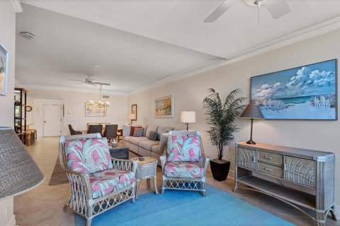 Copropriété à vendre à Boca Grande, Floride: 2 chambres, 131.74 m2 № 1536968 - photo 3