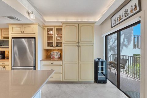Copropriété à vendre à Boca Grande, Floride: 2 chambres, 131.74 m2 № 1536968 - photo 18
