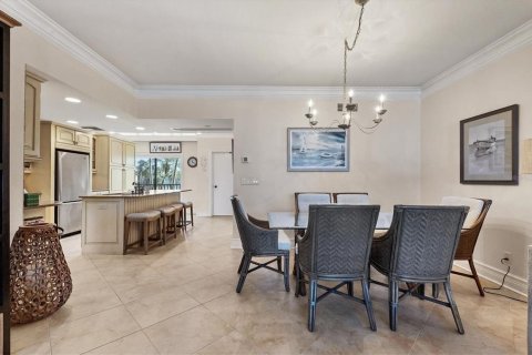 Copropriété à vendre à Boca Grande, Floride: 2 chambres, 131.74 m2 № 1536968 - photo 12