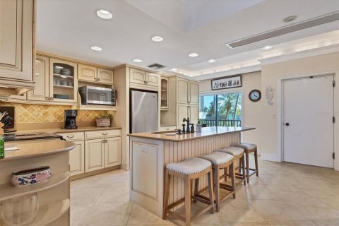 Copropriété à vendre à Boca Grande, Floride: 2 chambres, 131.74 m2 № 1536968 - photo 13