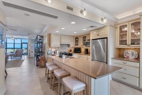 Copropriété à vendre à Boca Grande, Floride: 2 chambres, 131.74 m2 № 1536968 - photo 4
