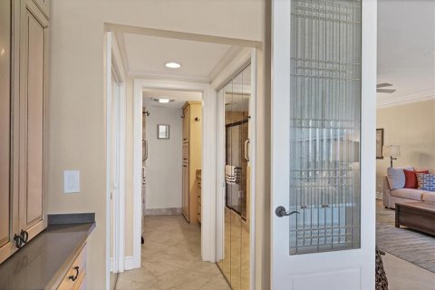 Copropriété à vendre à Boca Grande, Floride: 2 chambres, 131.74 m2 № 1536968 - photo 26