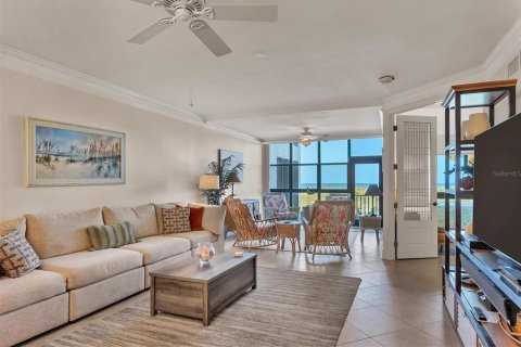 Copropriété à vendre à Boca Grande, Floride: 2 chambres, 131.74 m2 № 1536968 - photo 11