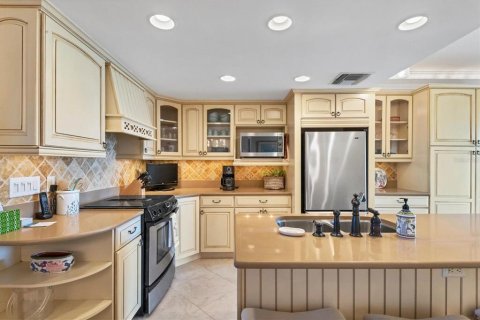 Copropriété à vendre à Boca Grande, Floride: 2 chambres, 131.74 m2 № 1536968 - photo 7