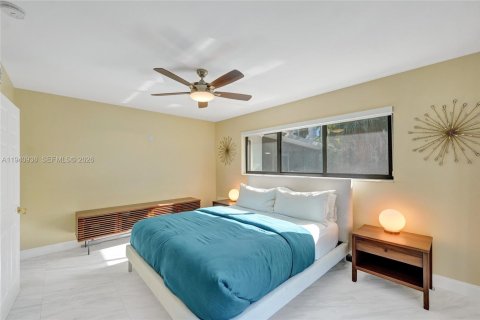 Купить виллу или дом в Холливуд, Флорида 3 спальни, 167.6м2, № 2006425 - фото 25