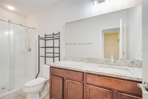 Casa en venta en Haines City, Florida, 3 dormitorios, 121.79 m2 № 2220170 - foto 18