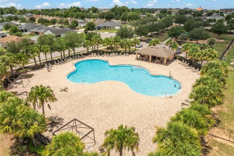 Casa en venta en Haines City, Florida, 3 dormitorios, 121.79 m2 № 2220170 - foto 30
