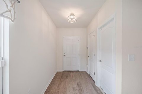 Casa en venta en Haines City, Florida, 3 dormitorios, 121.79 m2 № 2220170 - foto 12