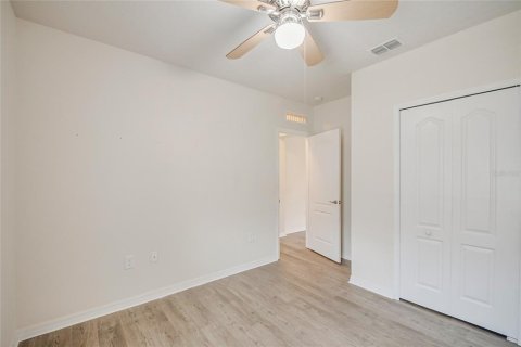 Casa en venta en Haines City, Florida, 3 dormitorios, 121.79 m2 № 2220170 - foto 20