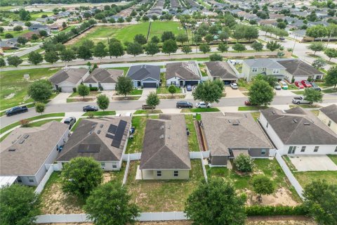 Casa en venta en Haines City, Florida, 3 dormitorios, 121.79 m2 № 2220170 - foto 24