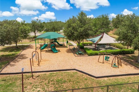 Casa en venta en Haines City, Florida, 3 dormitorios, 121.79 m2 № 2220170 - foto 29