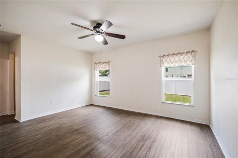 Casa en venta en Haines City, Florida, 3 dormitorios, 121.79 m2 № 2220170 - foto 17