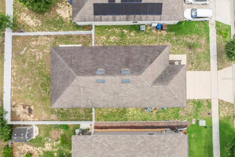 Casa en venta en Haines City, Florida, 3 dormitorios, 121.79 m2 № 2220170 - foto 4