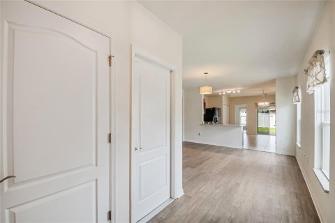 Casa en venta en Haines City, Florida, 3 dormitorios, 121.79 m2 № 2220170 - foto 13