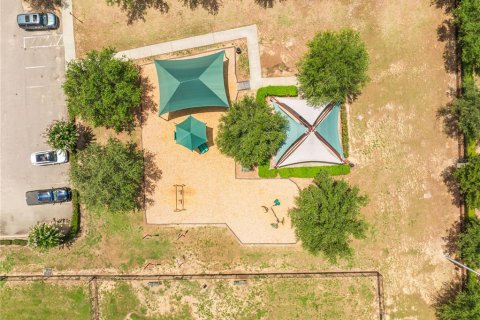 Casa en venta en Haines City, Florida, 3 dormitorios, 121.79 m2 № 2220170 - foto 27