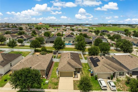 Casa en venta en Haines City, Florida, 3 dormitorios, 121.79 m2 № 2220170 - foto 25
