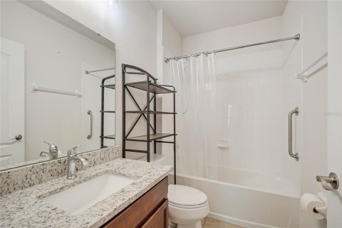 Casa en venta en Haines City, Florida, 3 dormitorios, 121.79 m2 № 2220170 - foto 22
