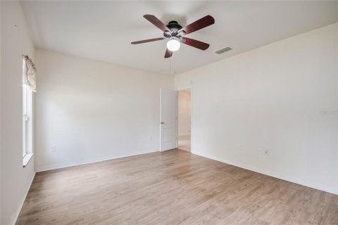 Casa en venta en Haines City, Florida, 3 dormitorios, 121.79 m2 № 2220170 - foto 21