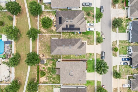 Casa en venta en Haines City, Florida, 3 dormitorios, 121.79 m2 № 2220170 - foto 23