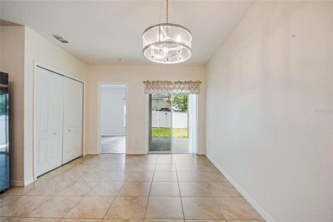 Casa en venta en Haines City, Florida, 3 dormitorios, 121.79 m2 № 2220170 - foto 9