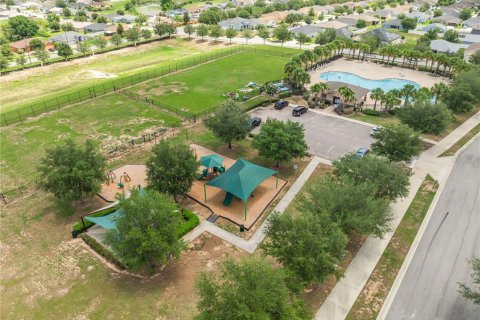 Casa en venta en Haines City, Florida, 3 dormitorios, 121.79 m2 № 2220170 - foto 26