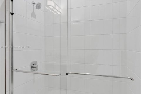 Adosado en venta en Delray Beach, Florida, 3 dormitorios, 166.57 m2 № 1940395 - foto 12