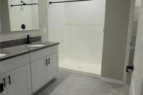 Villa ou maison à louer à Kissimmee, Floride: 4 chambres, 171.5 m2 № 2425800 - photo 26
