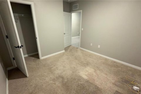 Villa ou maison à louer à Kissimmee, Floride: 4 chambres, 171.5 m2 № 2425800 - photo 18