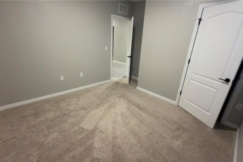 Villa ou maison à louer à Kissimmee, Floride: 4 chambres, 171.5 m2 № 2425800 - photo 19