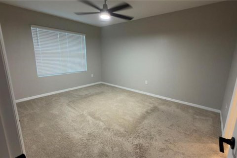 Villa ou maison à louer à Kissimmee, Floride: 4 chambres, 171.5 m2 № 2425800 - photo 15