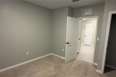 Villa ou maison à louer à Kissimmee, Floride: 4 chambres, 171.5 m2 № 2425800 - photo 24