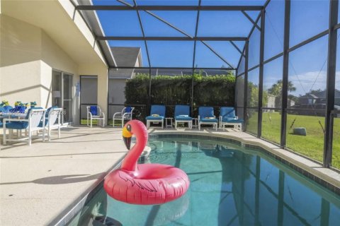 Casa en venta en Kissimmee, Florida, 4 dormitorios, 534.19 m2 № 2018171 - foto 7