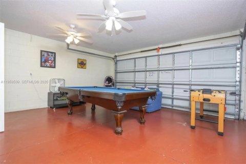 Casa en venta en Kissimmee, Florida, 4 dormitorios, 534.19 m2 № 2018171 - foto 28