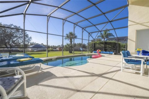 Casa en venta en Kissimmee, Florida, 4 dormitorios, 534.19 m2 № 2018171 - foto 8