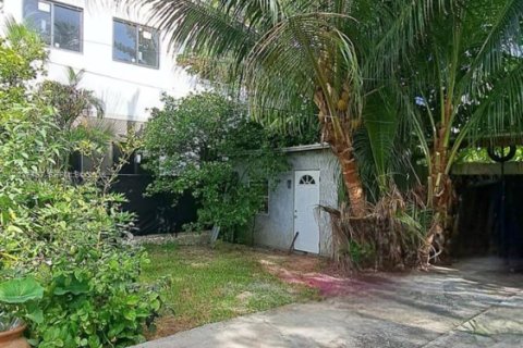 House in Miami, Florida 3 bedrooms, 154.22 sq.m. № 2087083 - photo 5
