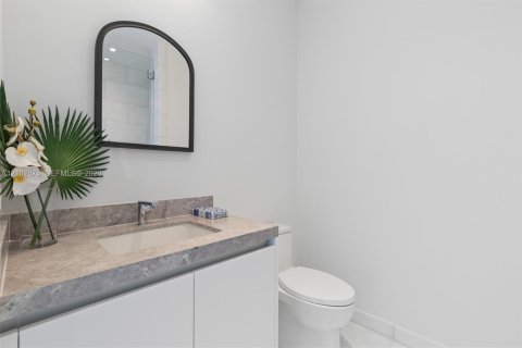 Copropriété à louer à Miami, Floride: 3 chambres, 180.79 m2 № 2405806 - photo 26