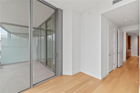 Copropriété à louer à Miami, Floride: 3 chambres, 180.79 m2 № 2405806 - photo 27