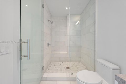 Copropriété à louer à Miami, Floride: 3 chambres, 180.79 m2 № 2405806 - photo 24