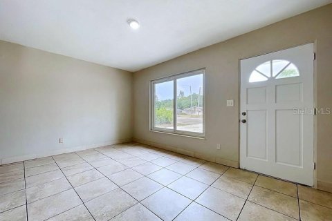 Villa ou maison à vendre à Saint Petersburg, Floride: 4 chambres, 136.1 m2 № 2231990 - photo 15