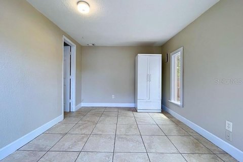 Villa ou maison à vendre à Saint Petersburg, Floride: 4 chambres, 136.1 m2 № 2231990 - photo 13