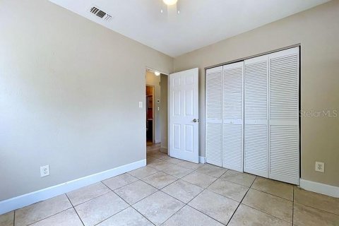 Villa ou maison à vendre à Saint Petersburg, Floride: 4 chambres, 136.1 m2 № 2231990 - photo 9