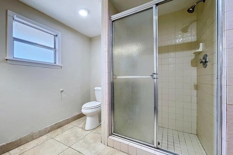 Villa ou maison à vendre à Saint Petersburg, Floride: 4 chambres, 136.1 m2 № 2231990 - photo 4