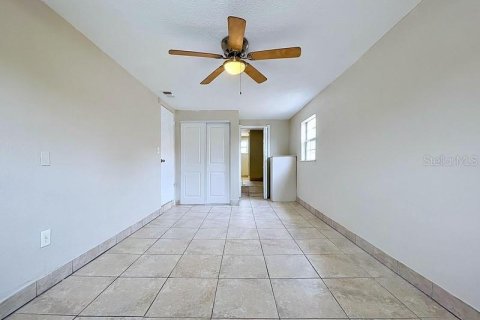 Villa ou maison à vendre à Saint Petersburg, Floride: 4 chambres, 136.1 m2 № 2231990 - photo 6